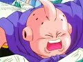 Kid Buu Unleashed- Part 2- Let the bodies hit the floor