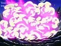 Kid Buu Unleashed- Part 2- Let the bodies hit the floor