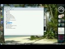 Windows Vista Tips and Information Part 2/3 Windows Vista Tips and Information Part 2/3