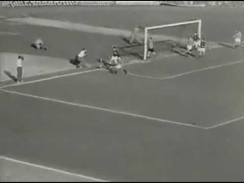cervato juventus