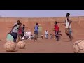 Ouaga Saga (3 of 8)