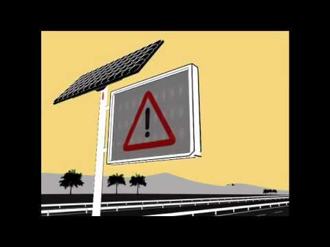 youtube-img