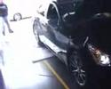 07 Infiniti G35S Dyno 07 Infiniti G35S Dyno