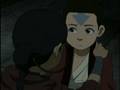 Avatar La leyenda de Aang Capitulo 1 Libro3  1/3 Latino