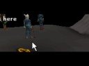 Thumbnail #3
