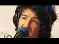 RADIO UNO 97.1 ESTUDIO UNO CHINOY 