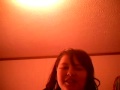 Party in the Usa !.avi