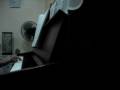 video pic