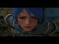 Kingdom Hearts - Birth By Sleep (Background Music Only) Kingdom Hearts - Birth By Sleep (Background Music Only)