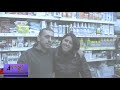 Animal Shop - Pachino