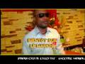 SERGE MABIALA EXTRAIT SON NOUVEL ALBUM  CARNET INTIME