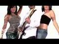 6 Foot Shorty - Feat:Chali 2na, Tippa Irie, Leroy Osbourne