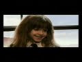 Harry y Ron conocen a Hermione Parodia