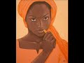 C.o.c.o. Brown ~ Sundress C.o.c.o. Brown ~ Sundress