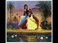 C.o.c.o. Brown ~ Sundress