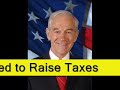 Peace Train - Ron Paul Peace Train - Ron Paul