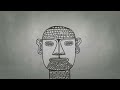 Gotye – Smoke and Mirrors - official live visuals