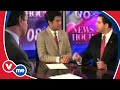videos de Democratas frente a la reforma migratoria