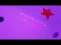 Open video