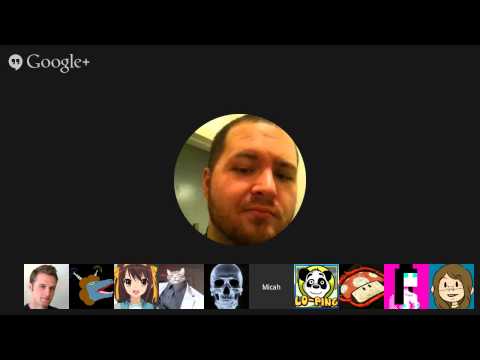 how to open justification report