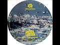 Smith & Mighty  ft John Lawrence 'Bass is Maternal'