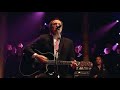 Ray Davies - Dedicated Follower Of Fashion Ray Davies - Dedicated Follower Of Fashion