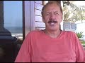 Canadians Discuss Why They Went To India For Spinal Surgery Canadians Discuss Why They Went To India For Spinal Surgery