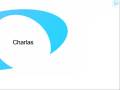 videos de I Asamblea General iCDS