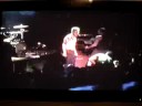 Dropkick Murphys 4-8-99 3rd man in + never alone live street punk