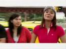mrss-on-suria-13-june-2008.html