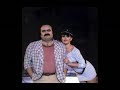 ION SI DOINA ALDEA TEODOROVICI COMEMORARE ION SI DOINA ALDEA TEODOROVICI COMEMORARE