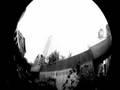 Adult-Swim-Bump-Fan-