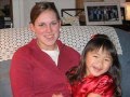 Kiah's 3 year Gotcha Day video