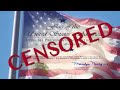 War on God in America War on God in America