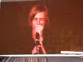 Interpol@Reading Festival - Rest My Chemistry