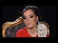 she talks about medulla :3