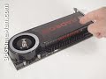 CHECK PRICES: 3dgameman.pgpartner.com 