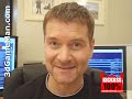 #977 - HIS HD 4870 X2 2GB GDDR5 Video Card Video Review
