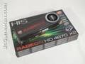 #977 - HIS HD 4870 X2 2GB GDDR5 Video Card Video Review