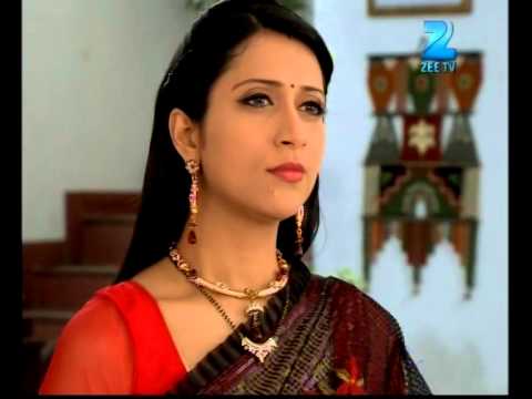 Doli Armaanon Ki - Episode 101 - April 21, 2014 - Episode Recap