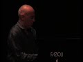 Danilo Rea a Umbriajazz 2008