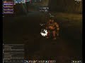 PK SPREE! ( Lineage II L2A Shard The Abyss )
