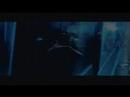 kane-lynch-x06-hd-trailer-.html
