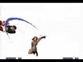 King of Fighters 2002 (Multi Character Bug Combo Exhibition)