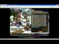 My AQworlds Charater My AQworlds Charater