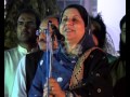 PML N Diyal Brothers Meets Samina Ghurki & Join ...