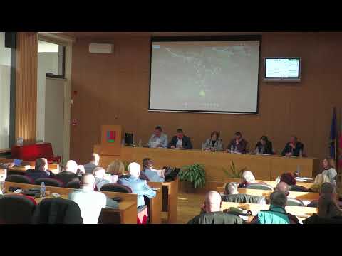 0FmgLR1nNsg постер