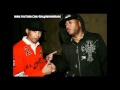 Lore'l ft. Red Cafe & Cory Gunz - I Got This (Prod. by Don Cannon)