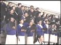 La Guadalupana CORO DEL COLEGIO MEXICO ORIZABA 2006