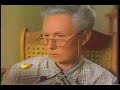 Comercial leche asada Soprole (abuelita)